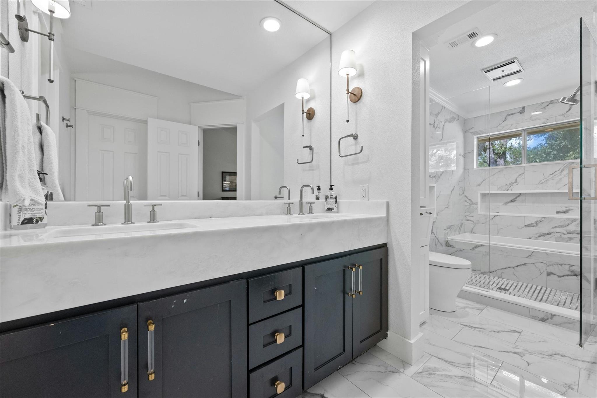 1304 Quaker Ridge Dr, Austin, TX 78746