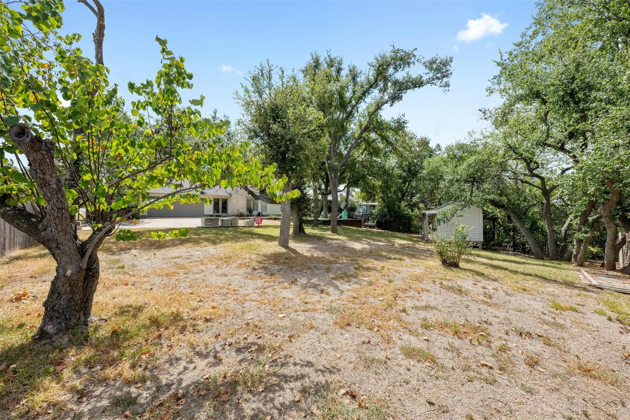1304 Quaker Ridge Dr, Austin, TX 78746