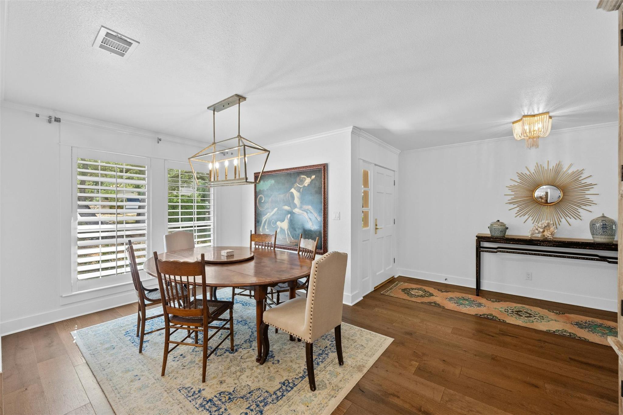 1304 Quaker Ridge Dr, Austin, TX 78746