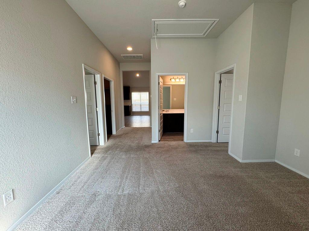 295 Rimrock Ct, Bastrop, TX 78602