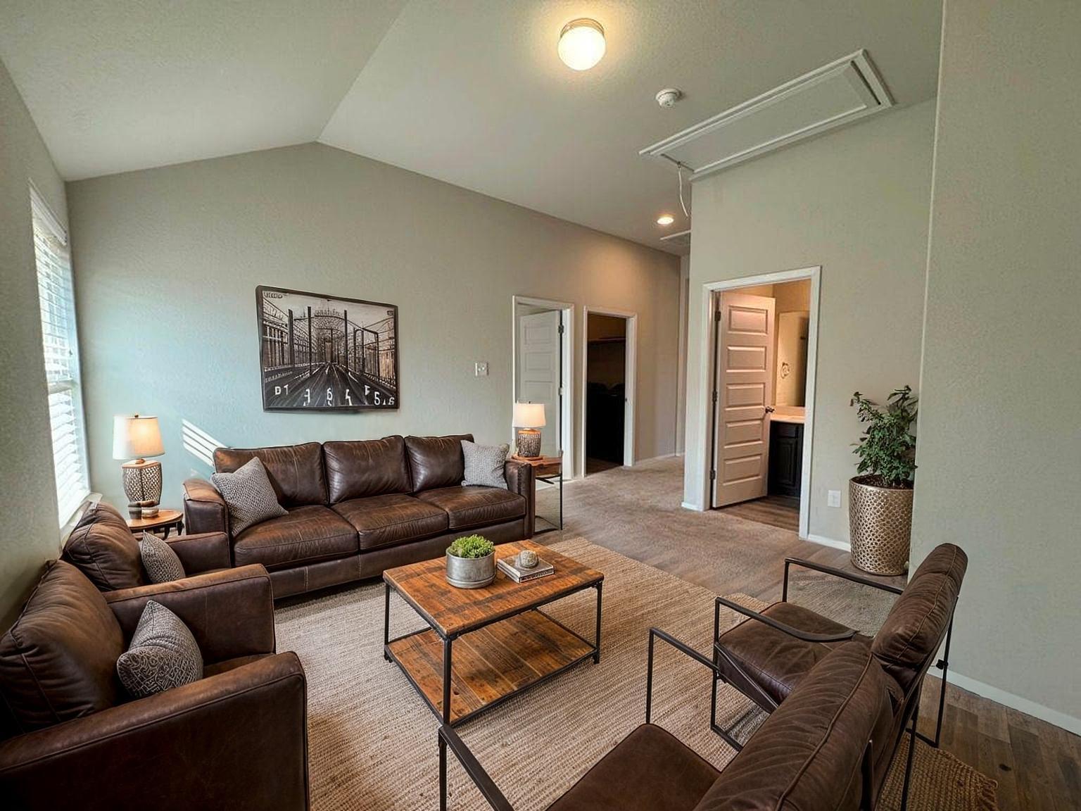 295 Rimrock Ct, Bastrop, TX 78602