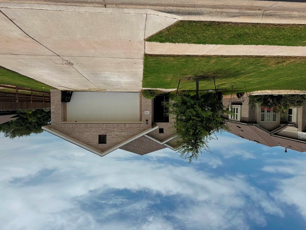 295 Rimrock Ct, Bastrop, TX 78602