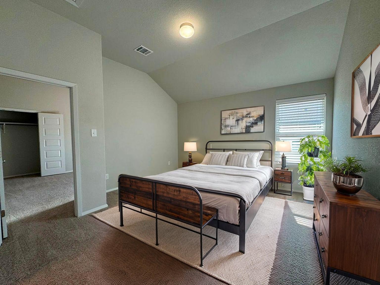 295 Rimrock Ct, Bastrop, TX 78602