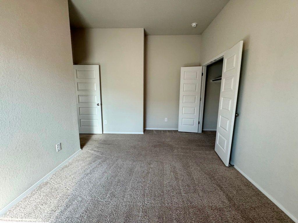 295 Rimrock Ct, Bastrop, TX 78602