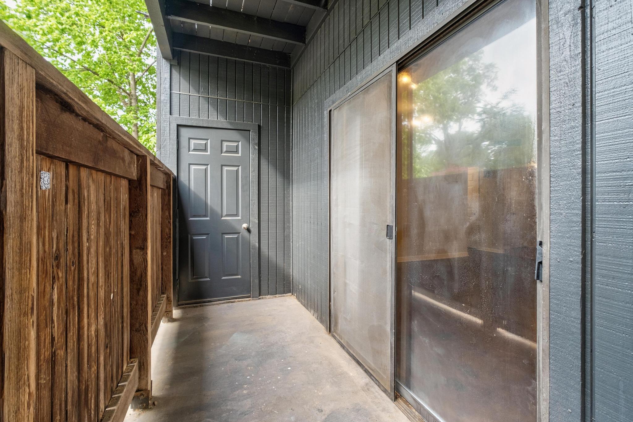 1411 Norwalk Ln # 104, Austin, TX 78703
