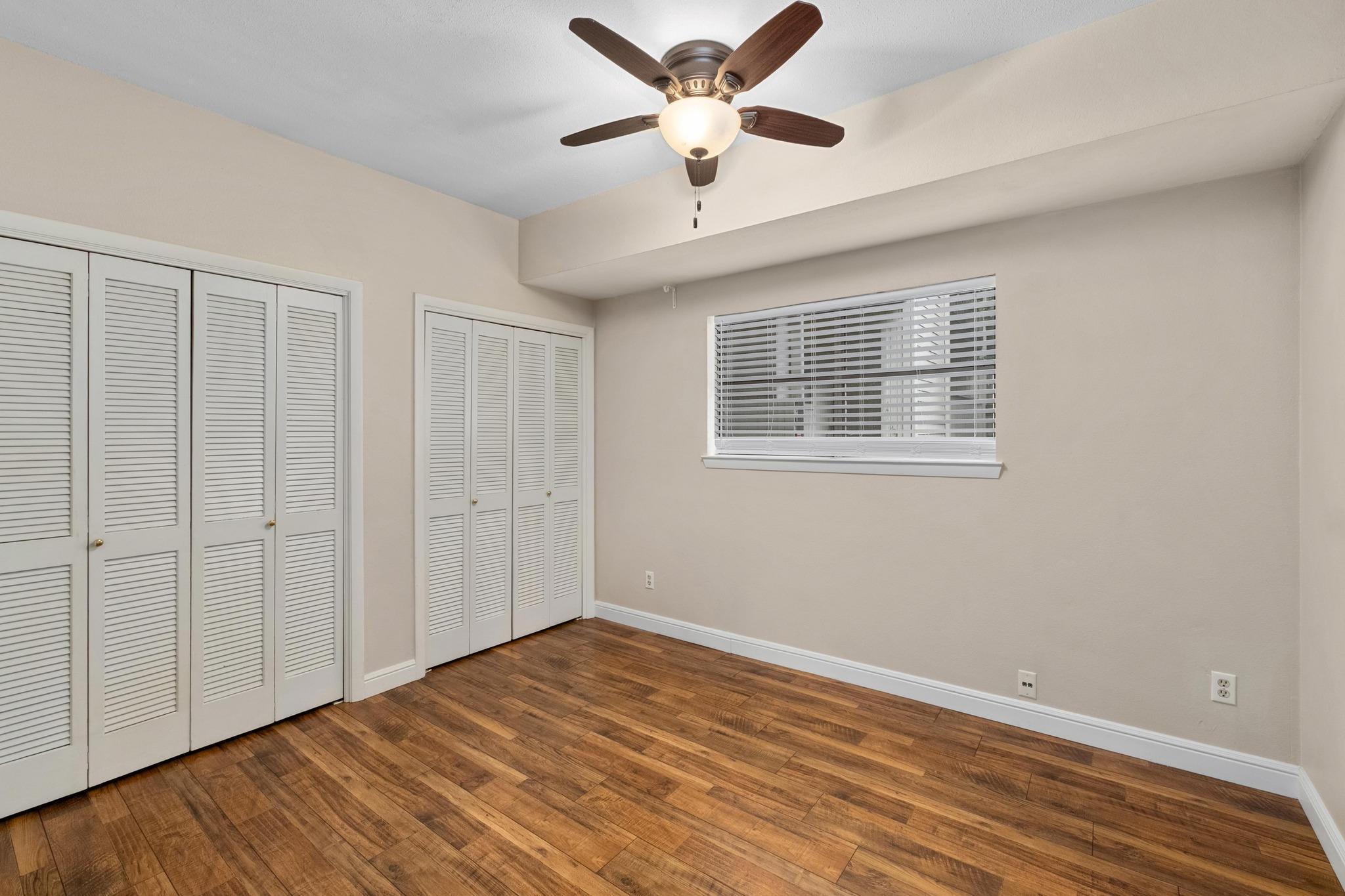 1411 Norwalk Ln # 104, Austin, TX 78703