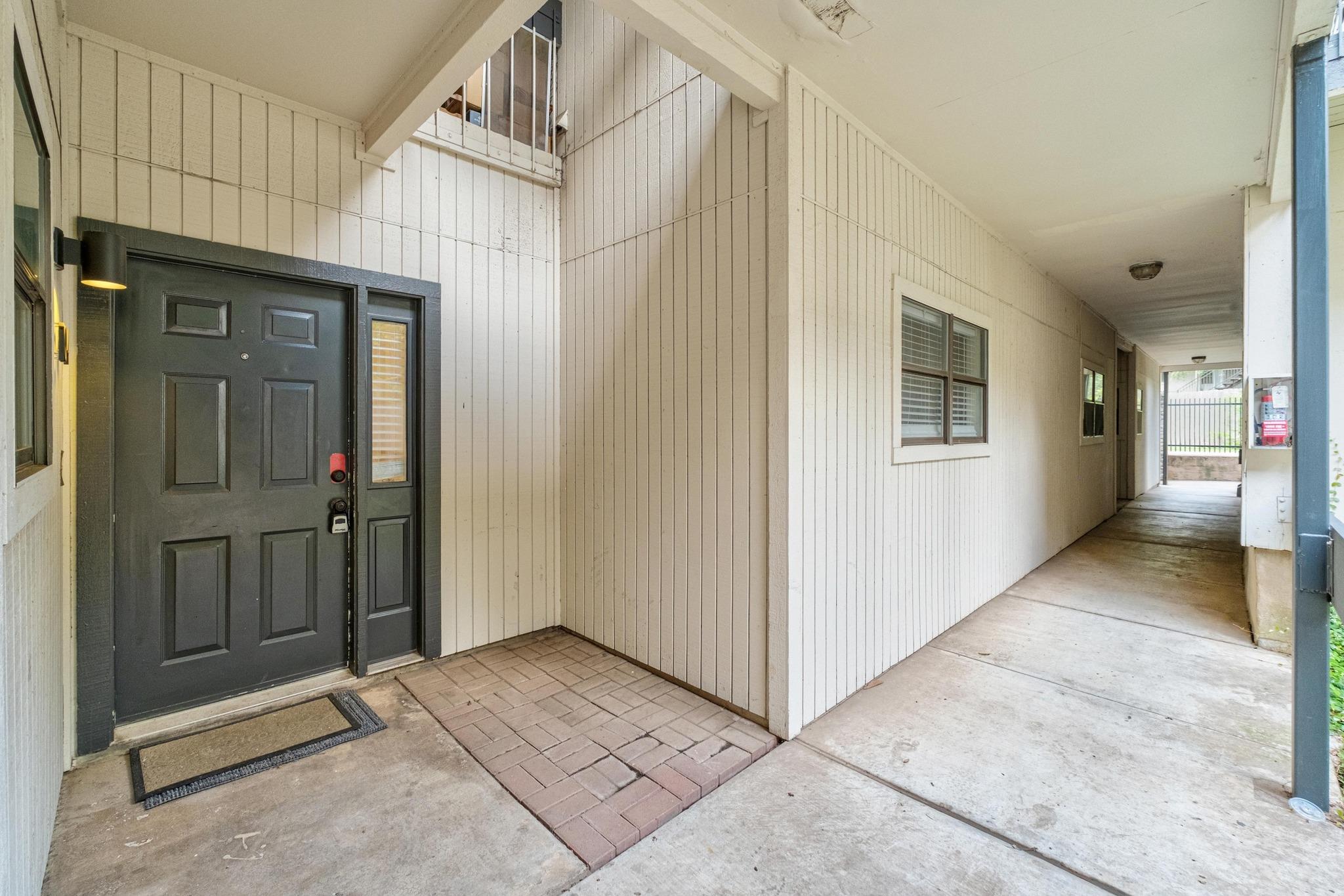 1411 Norwalk Ln # 104, Austin, TX 78703