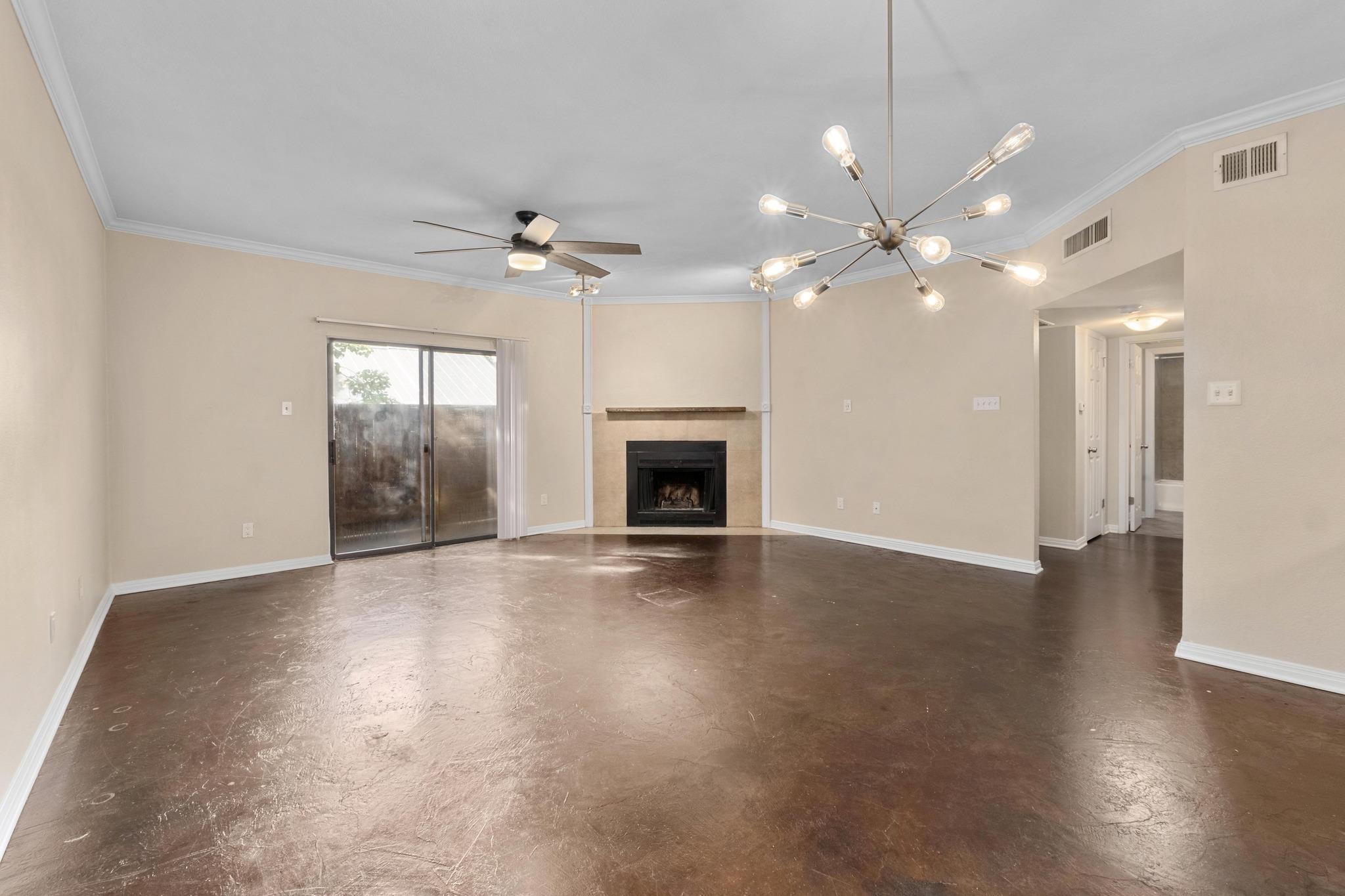 1411 Norwalk Ln # 104, Austin, TX 78703