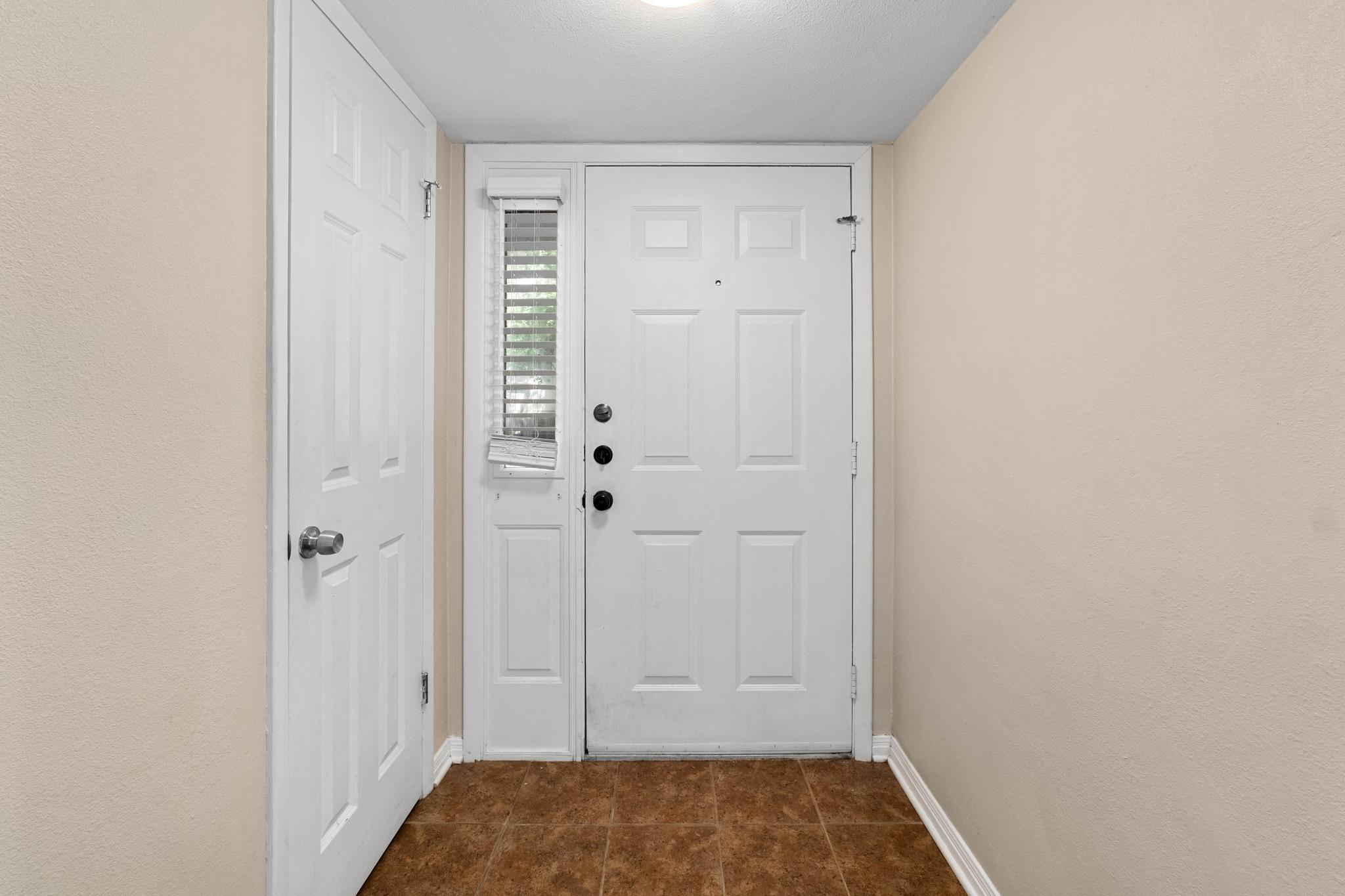 1411 Norwalk Ln # 104, Austin, TX 78703