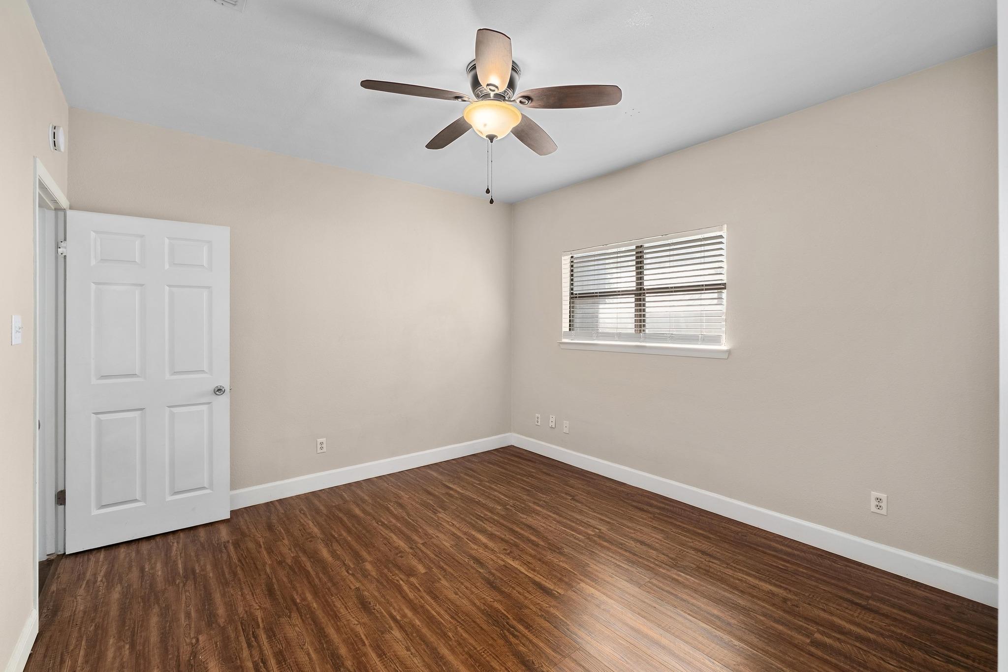 1411 Norwalk Ln # 104, Austin, TX 78703