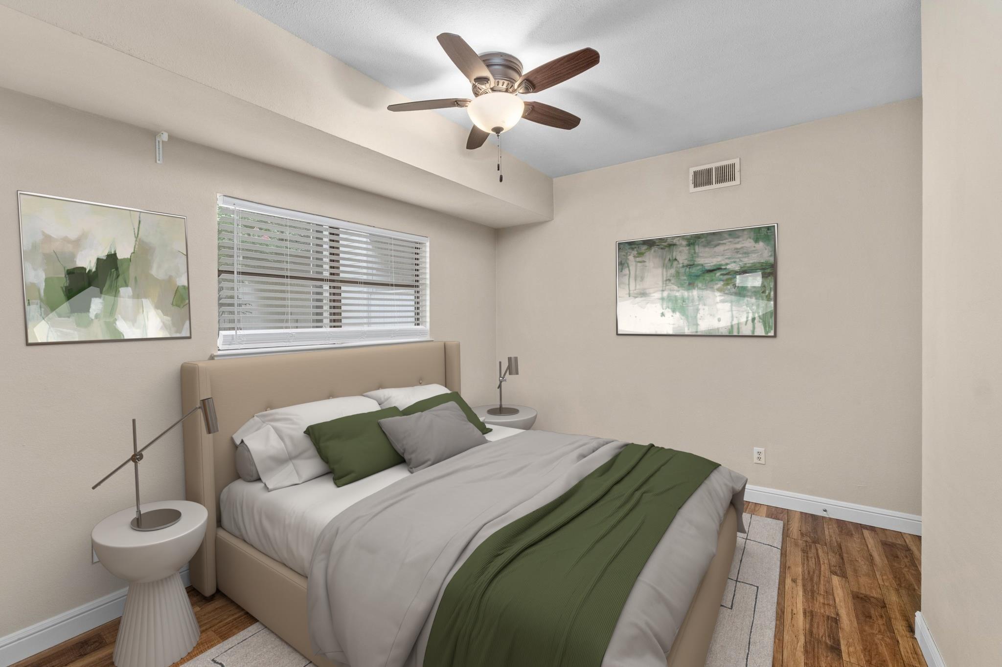 1411 Norwalk Ln # 104, Austin, TX 78703