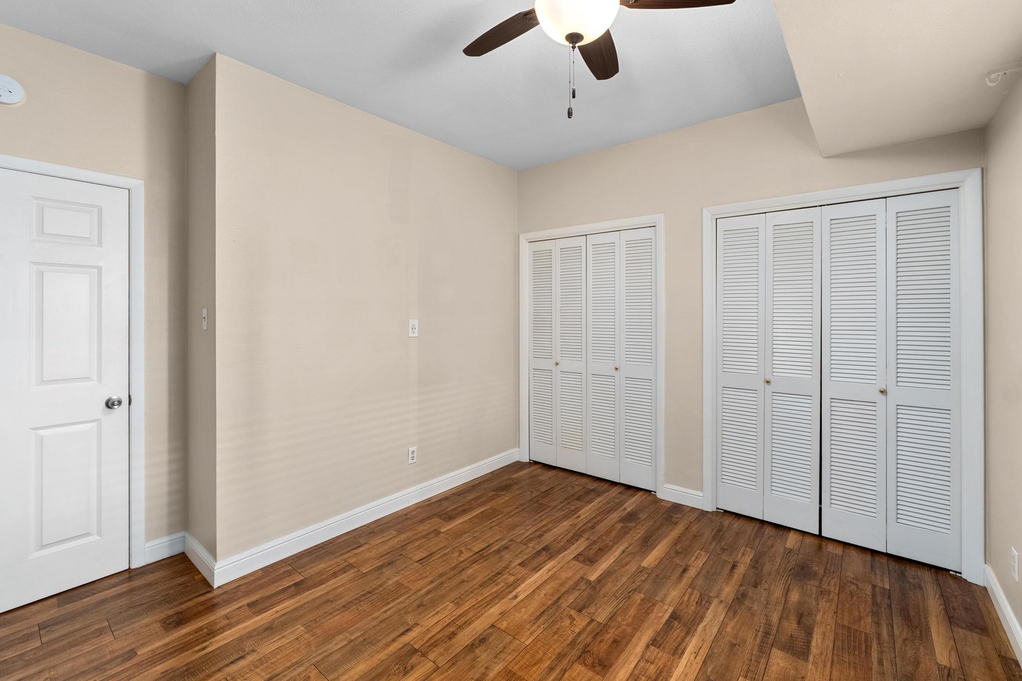 1411 Norwalk Ln # 104, Austin, TX 78703