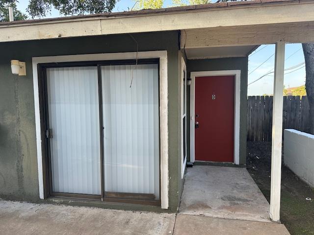 2813 Parker Ln # D, Austin, TX 78741