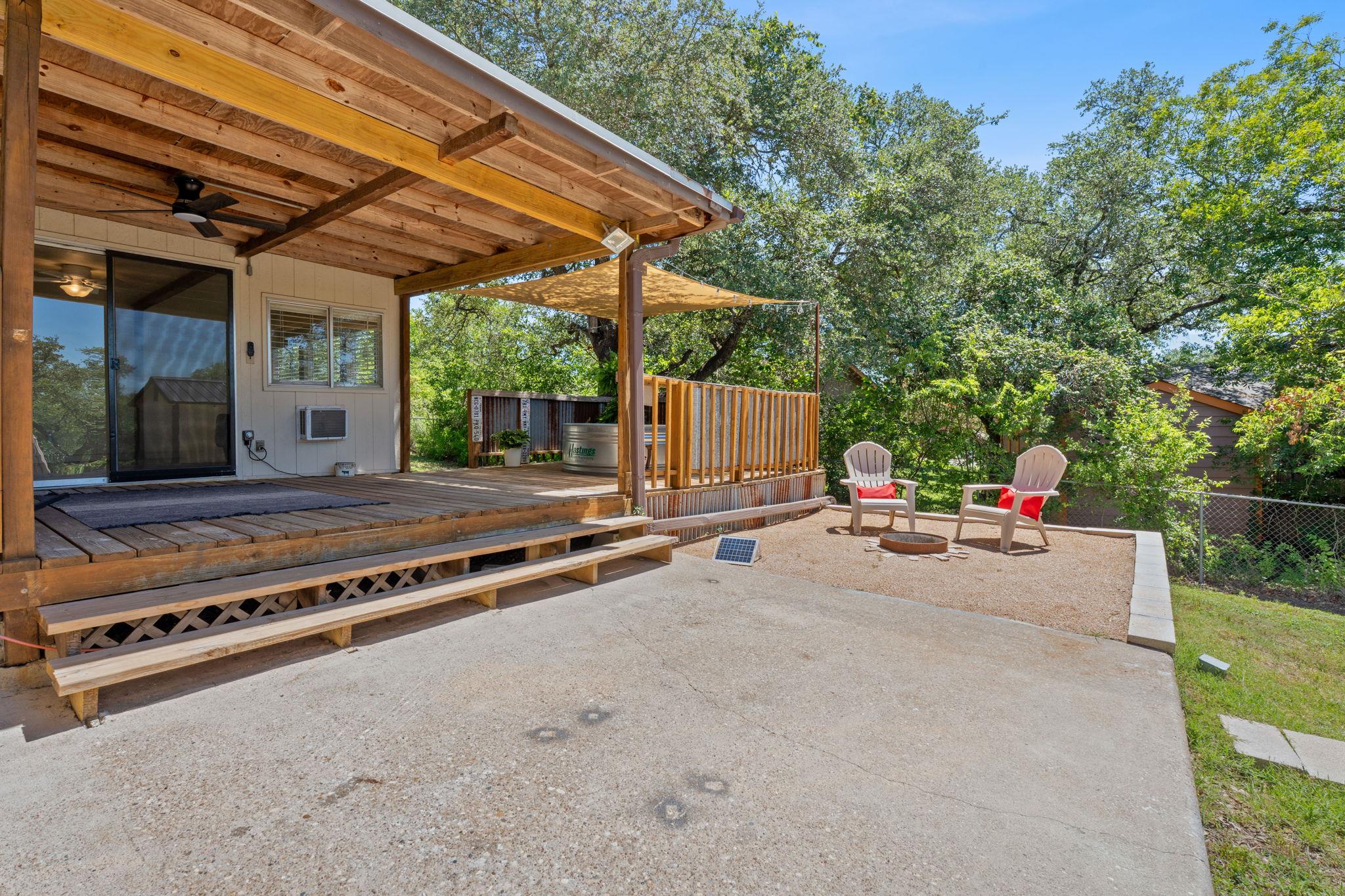 8004 Red Willow Dr, Austin, TX 78736