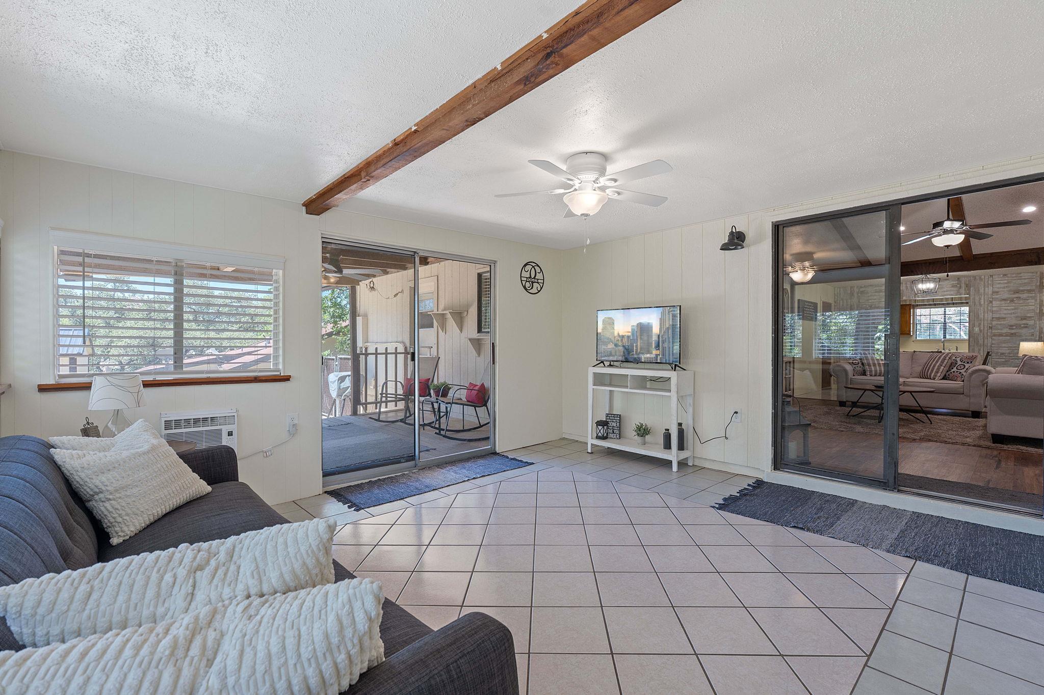 8004 Red Willow Dr, Austin, TX 78736