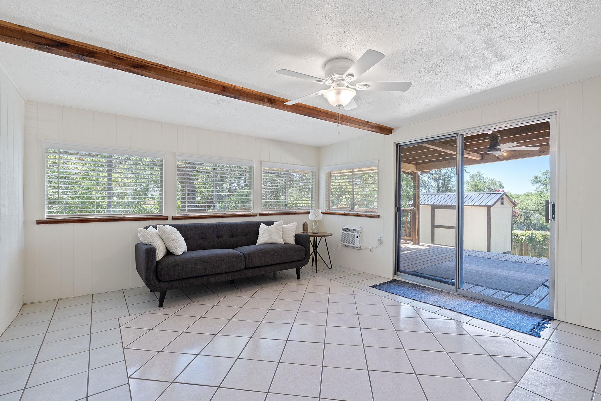 8004 Red Willow Dr, Austin, TX 78736