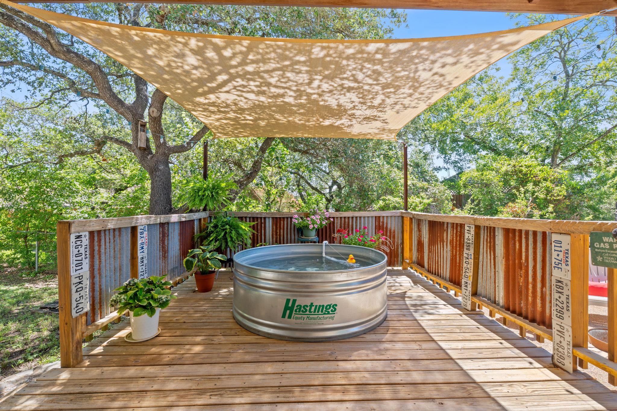 8004 Red Willow Dr, Austin, TX 78736