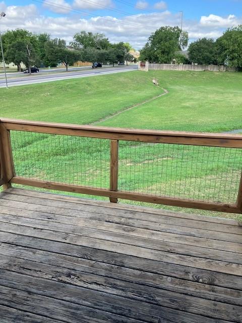 9902 Roxanna Dr # C, Austin, TX 78748