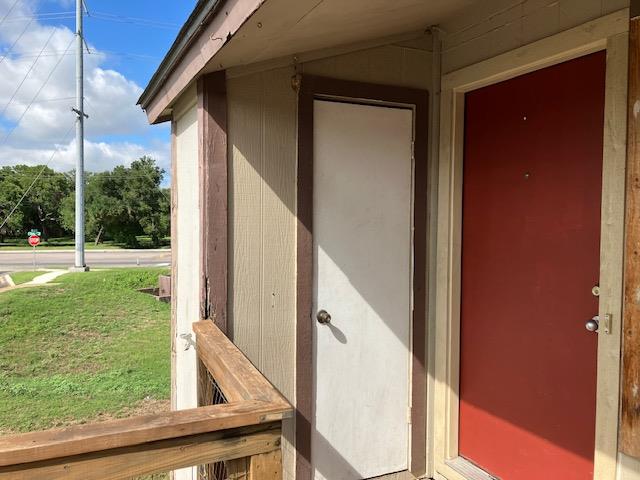 9902 Roxanna Dr # C, Austin, TX 78748