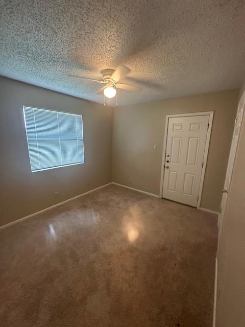 9902 Roxanna Dr # C, Austin, TX 78748