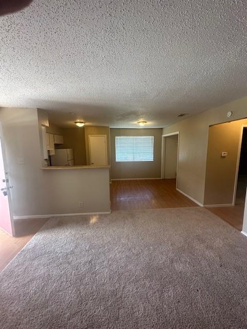 9902 Roxanna Dr # C, Austin, TX 78748