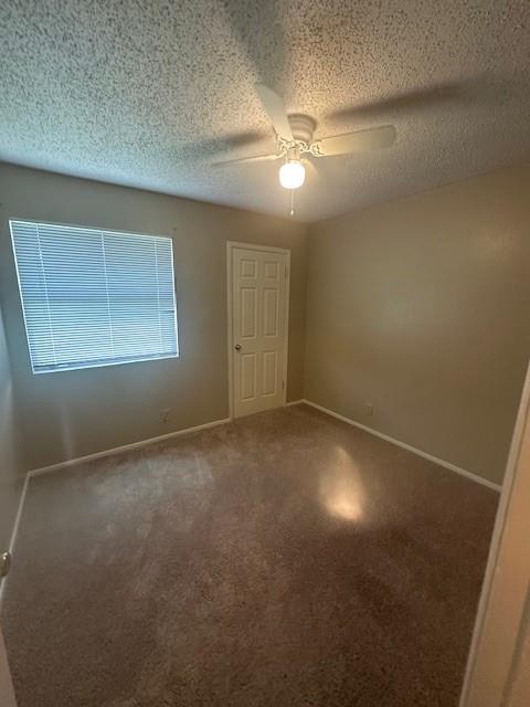 9902 Roxanna Dr # C, Austin, TX 78748