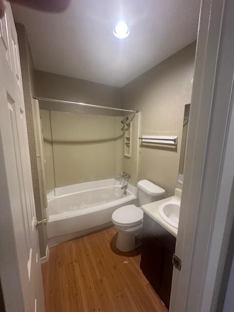 9902 Roxanna Dr # C, Austin, TX 78748