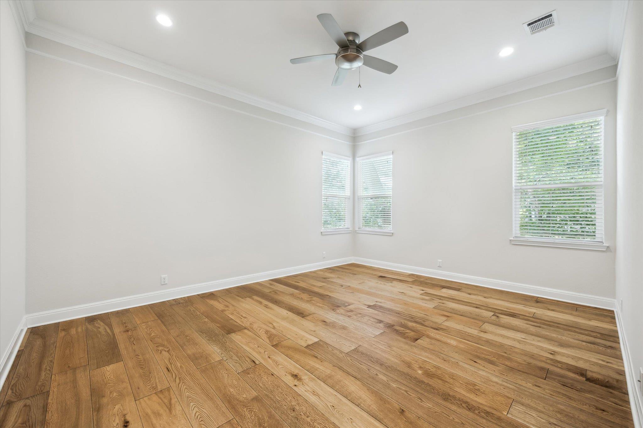1216 Forest St, Georgetown, TX 78626