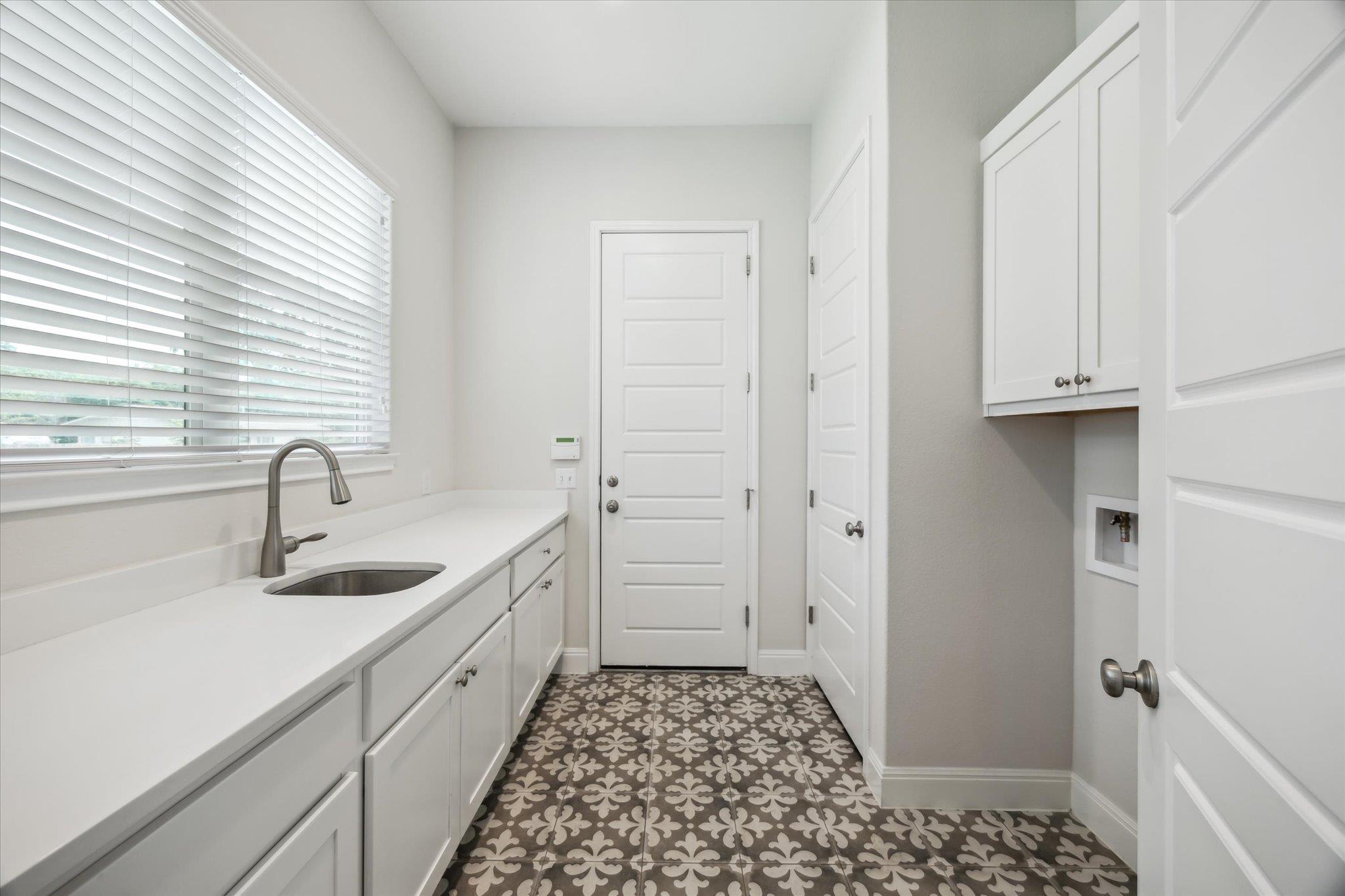 1216 Forest St, Georgetown, TX 78626