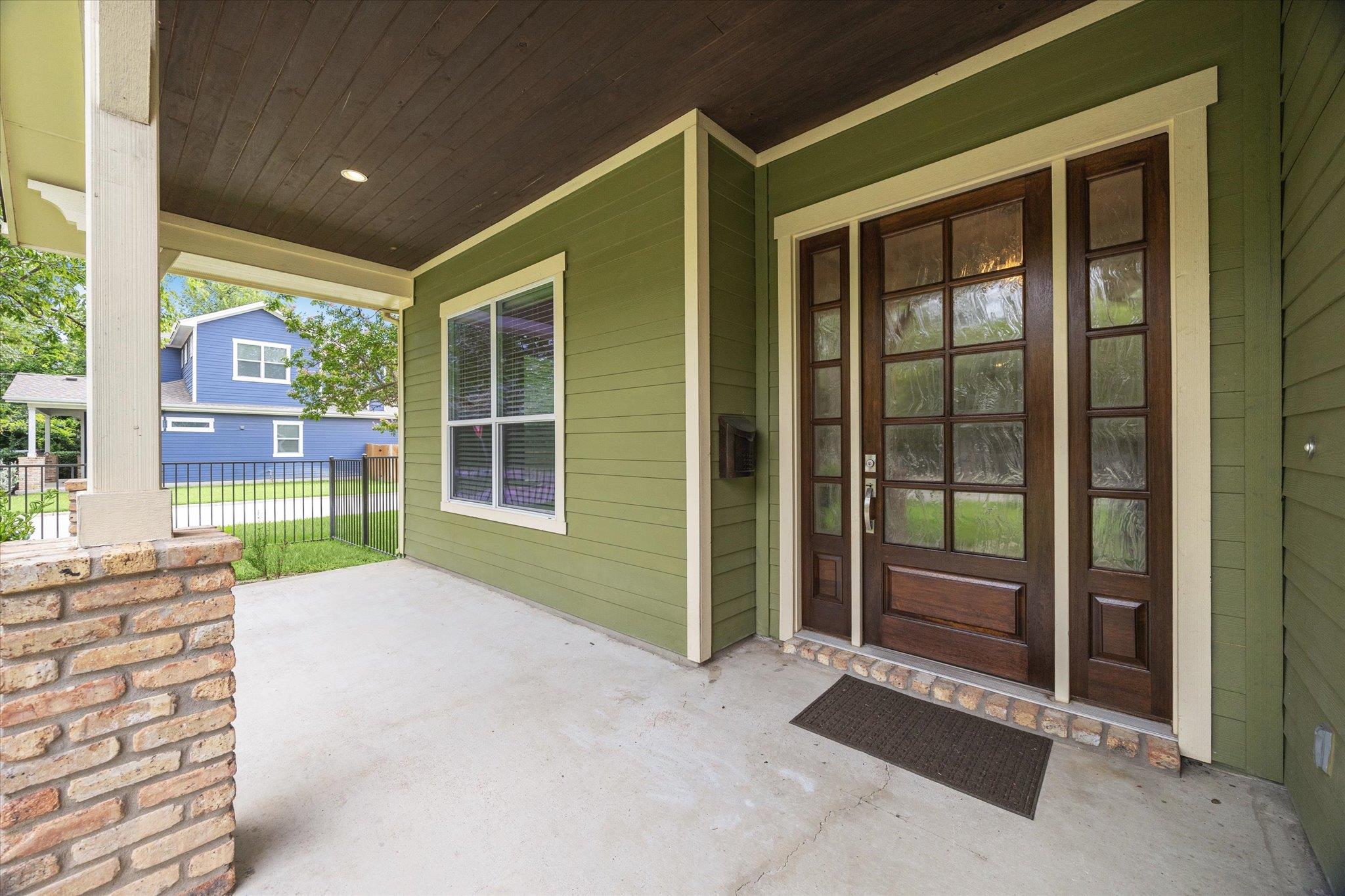1216 Forest St, Georgetown, TX 78626