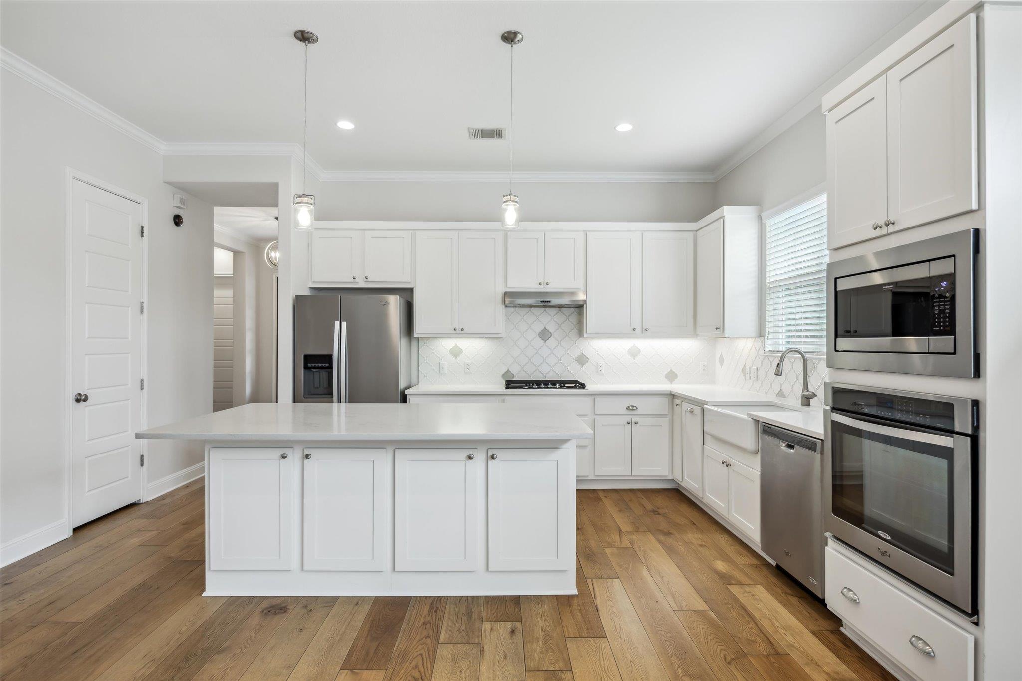 1216 Forest St, Georgetown, TX 78626