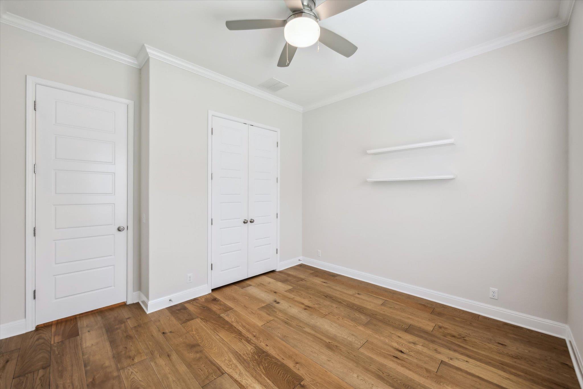 1216 Forest St, Georgetown, TX 78626