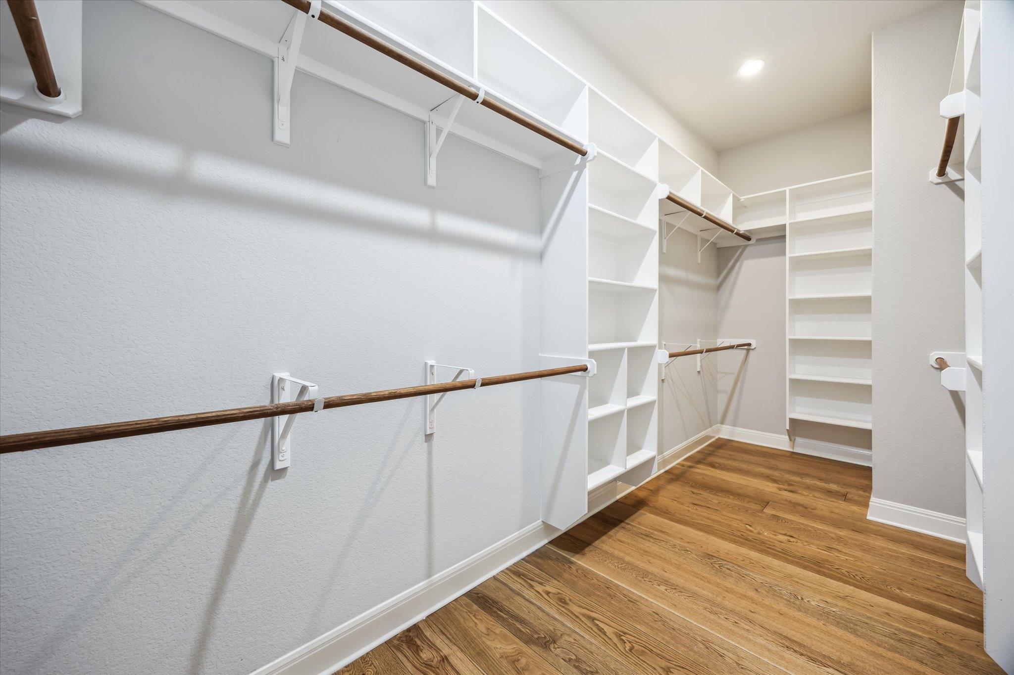 1216 Forest St, Georgetown, TX 78626