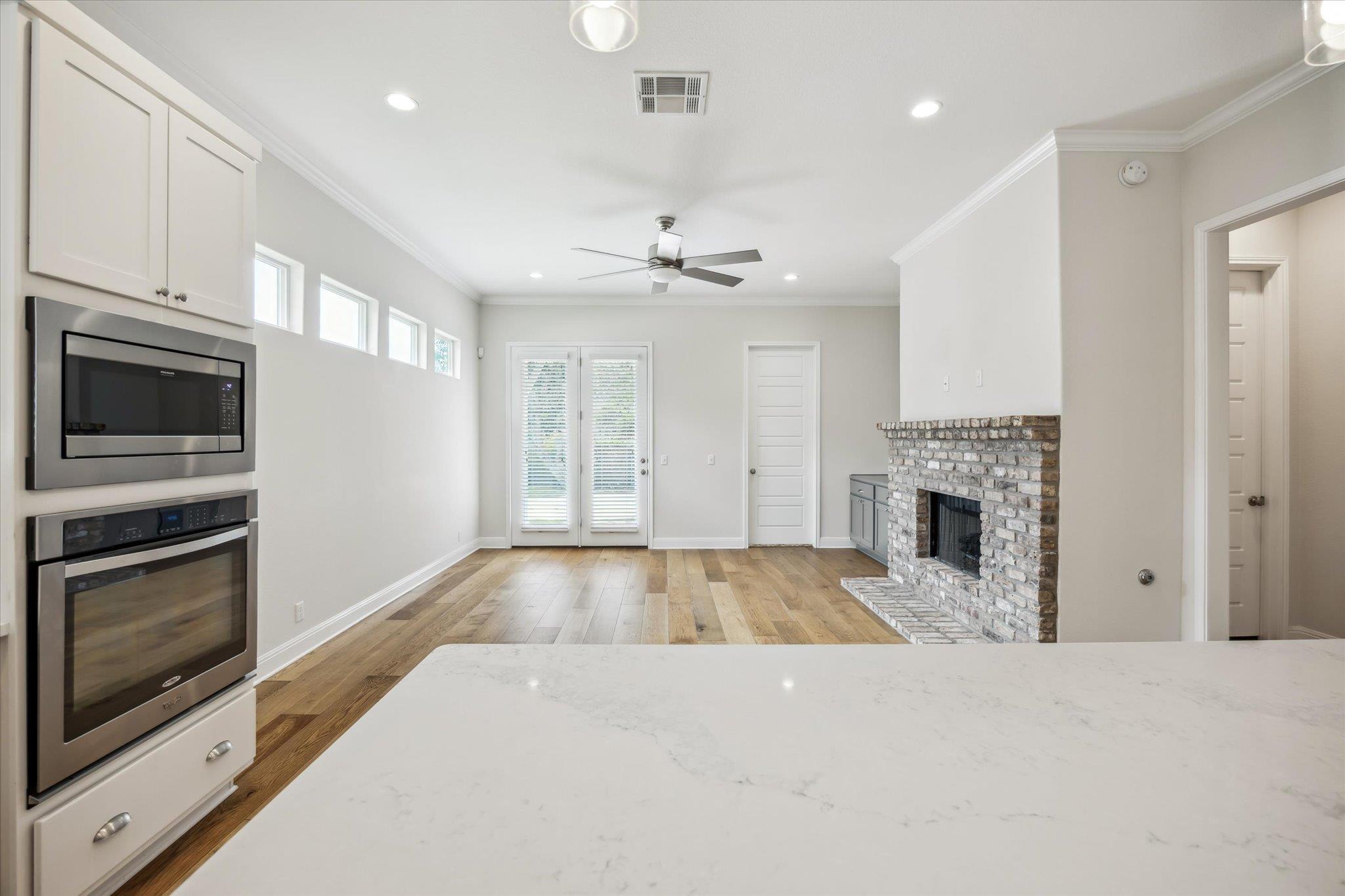 1216 Forest St, Georgetown, TX 78626