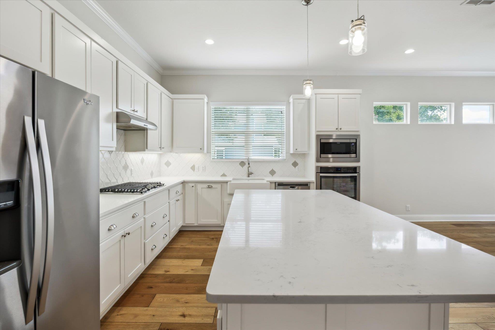 1216 Forest St, Georgetown, TX 78626