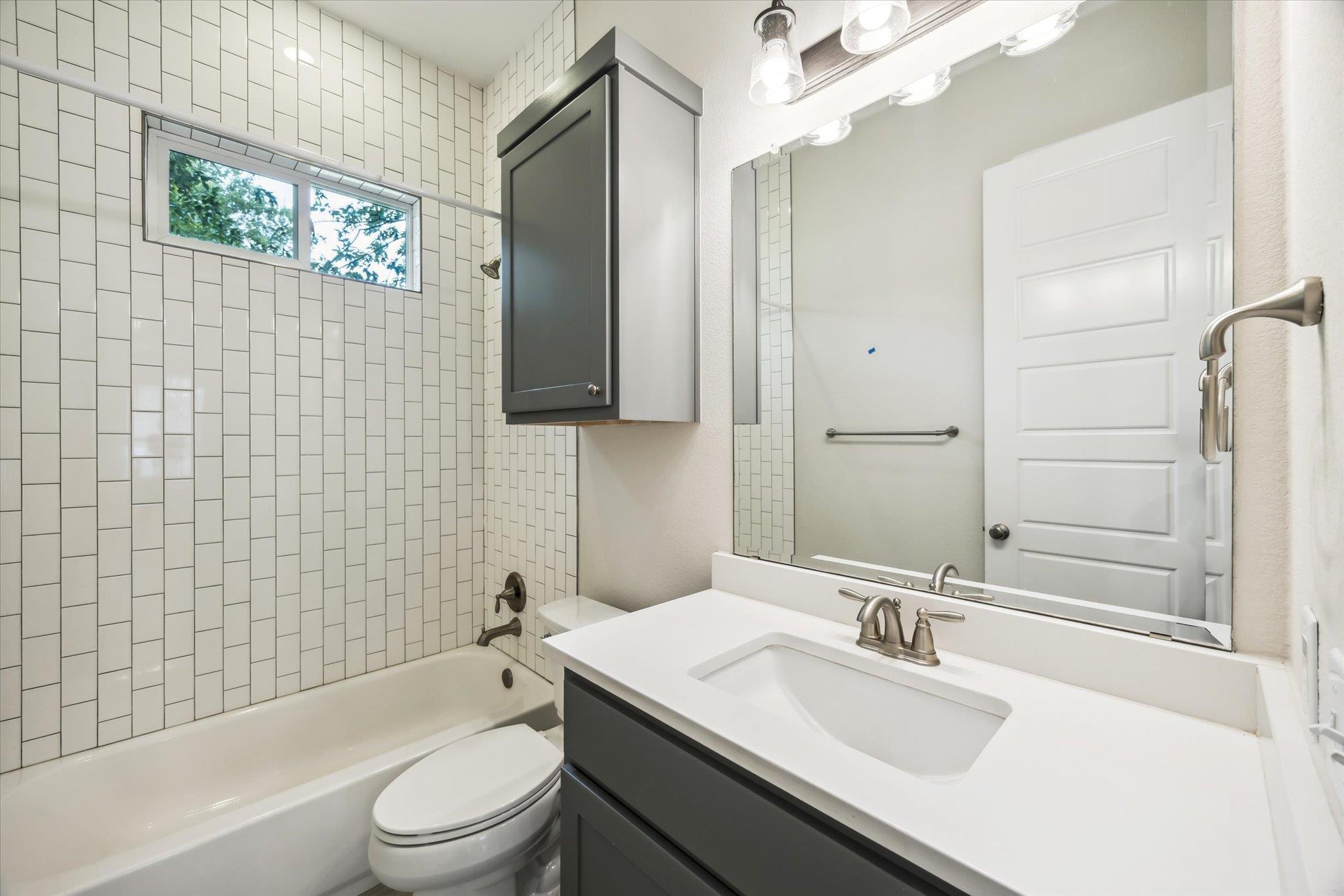 1216 Forest St, Georgetown, TX 78626
