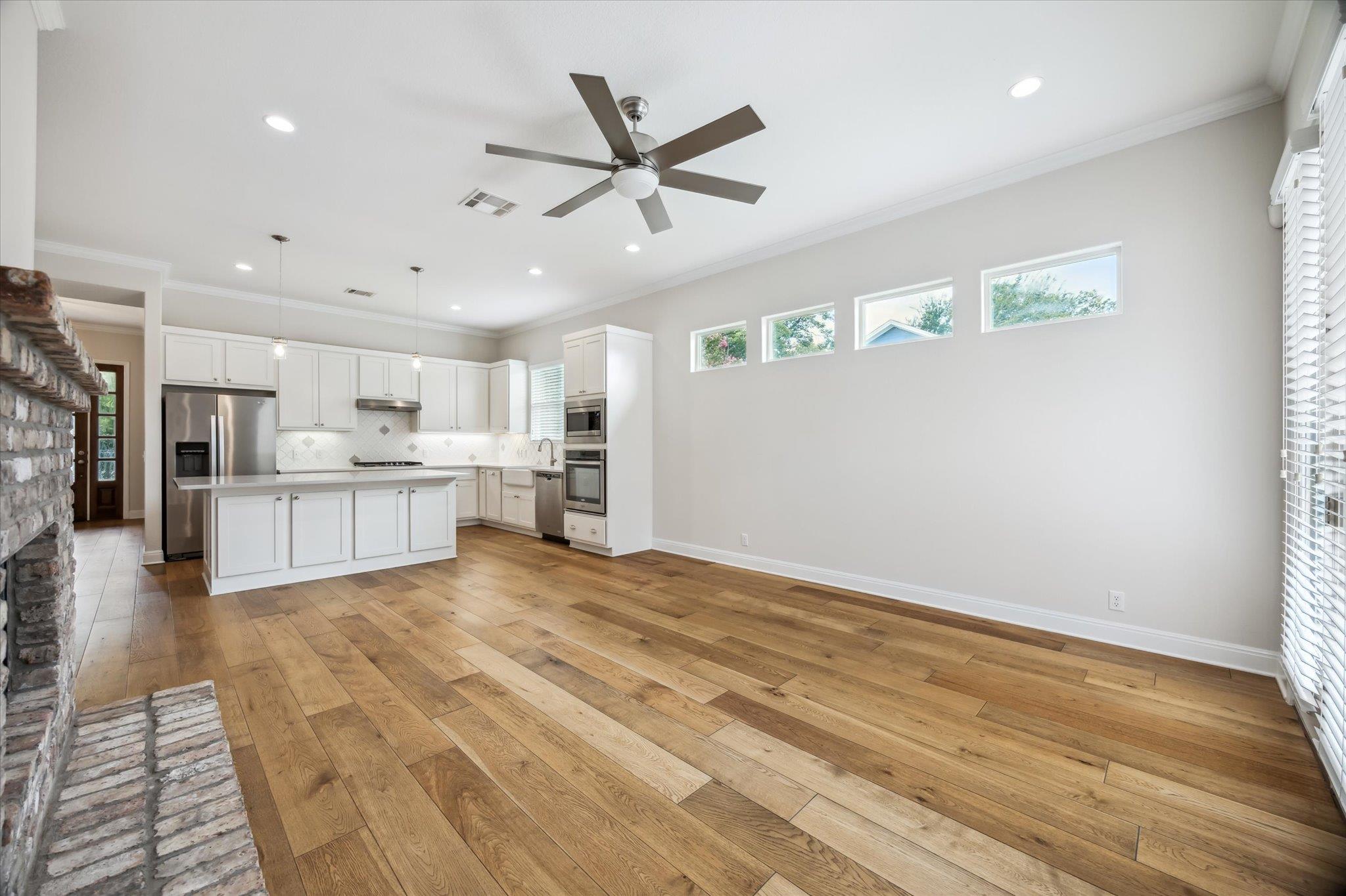 1216 Forest St, Georgetown, TX 78626