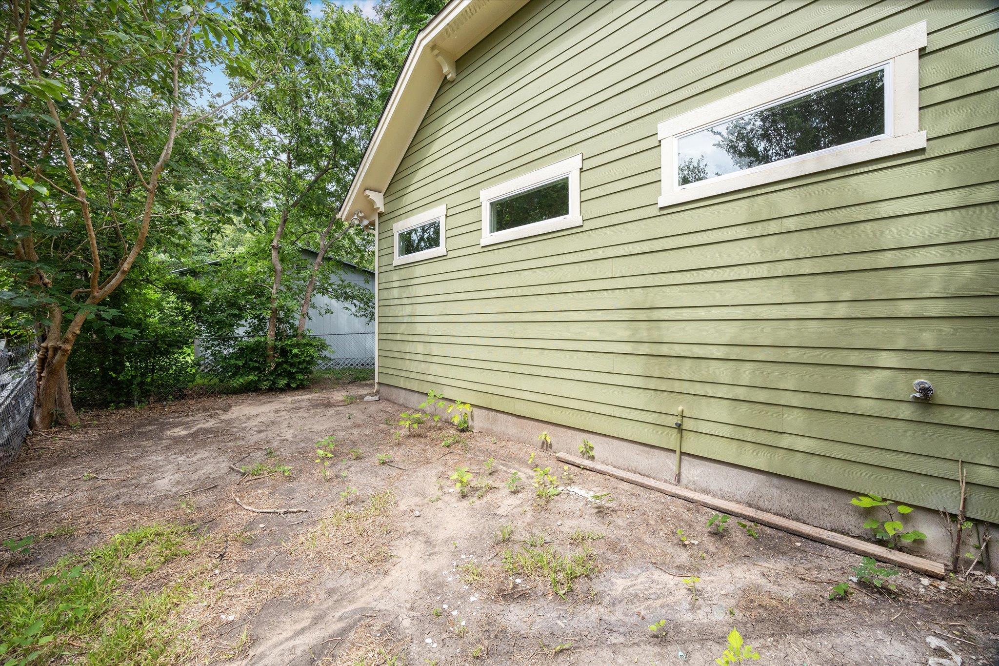 1216 Forest St, Georgetown, TX 78626