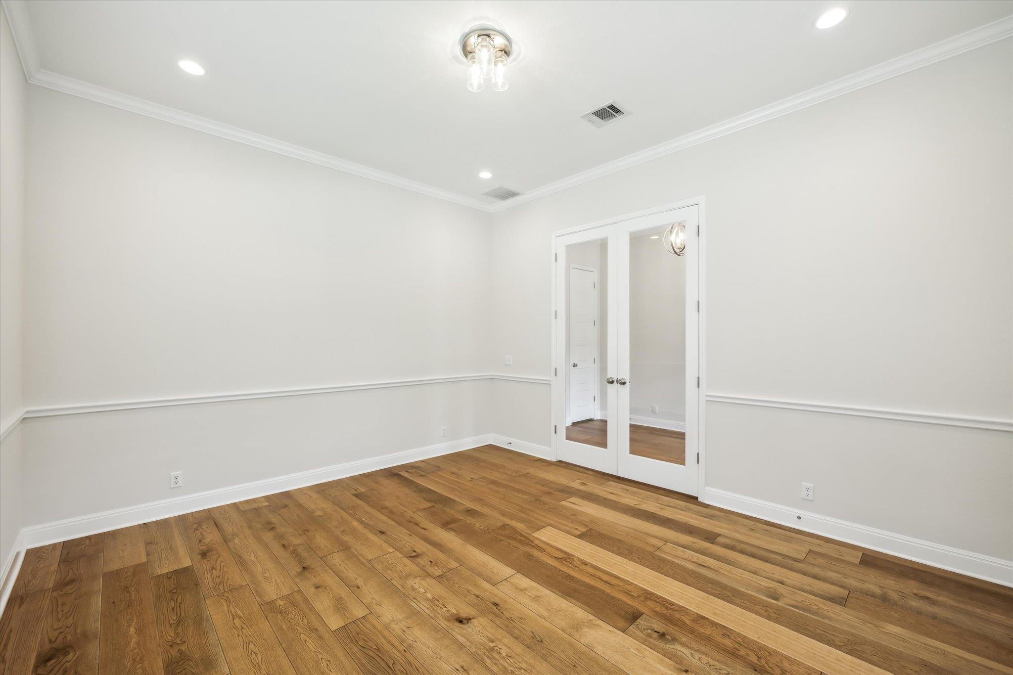 1216 Forest St, Georgetown, TX 78626