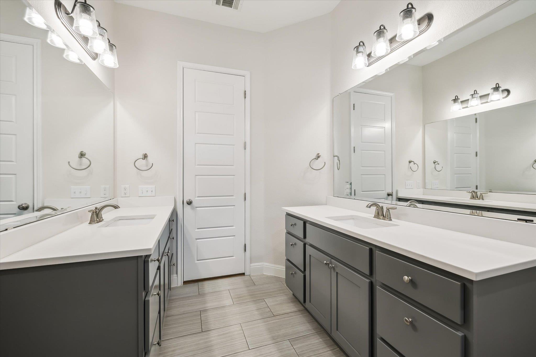 1216 Forest St, Georgetown, TX 78626