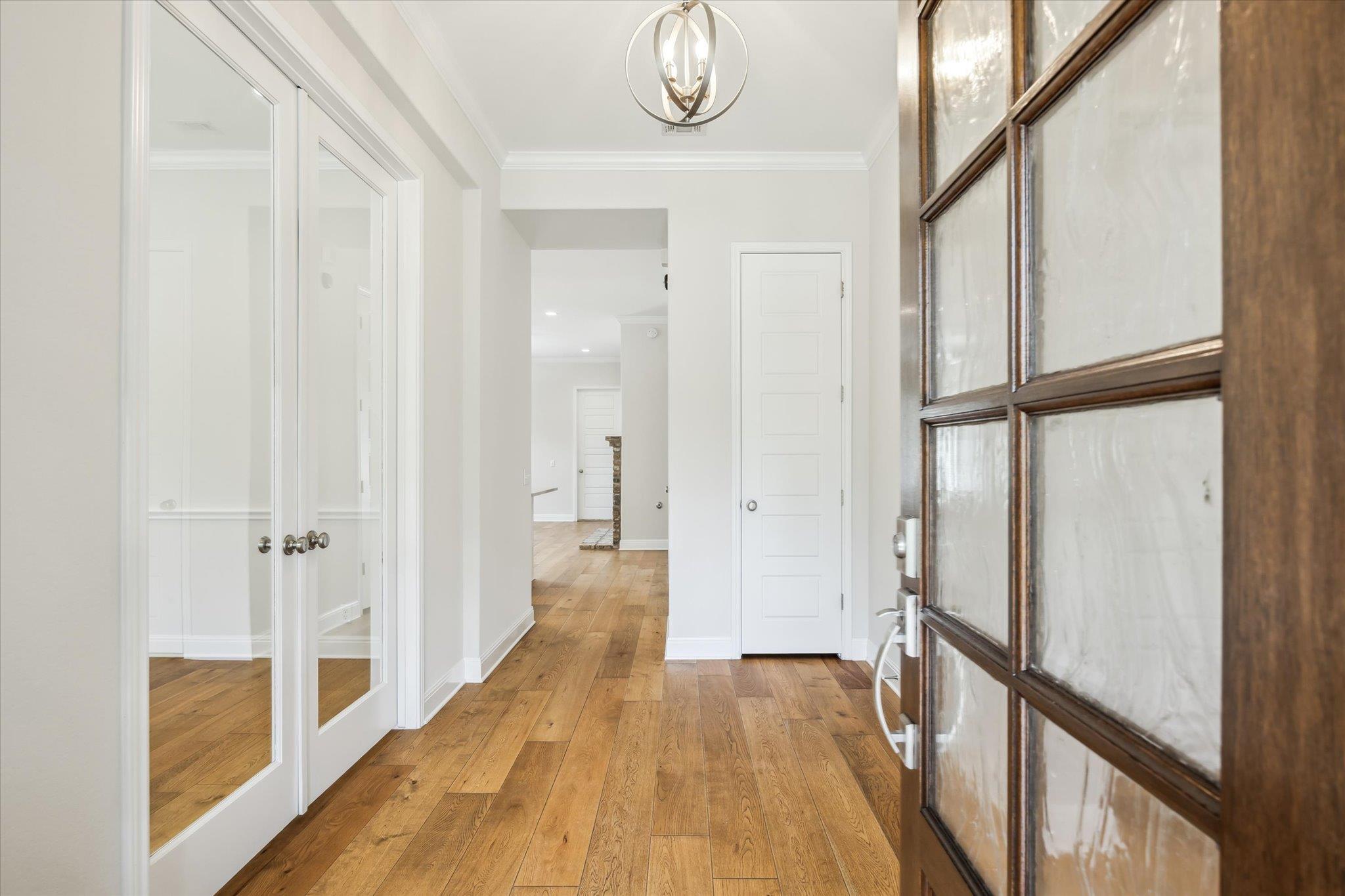 1216 Forest St, Georgetown, TX 78626