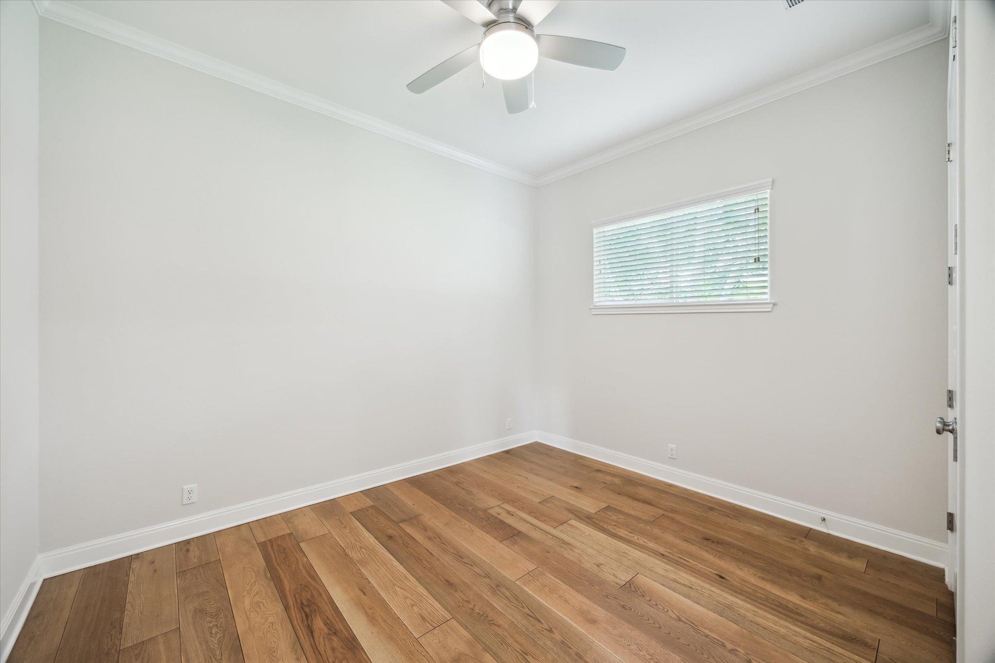 1216 Forest St, Georgetown, TX 78626