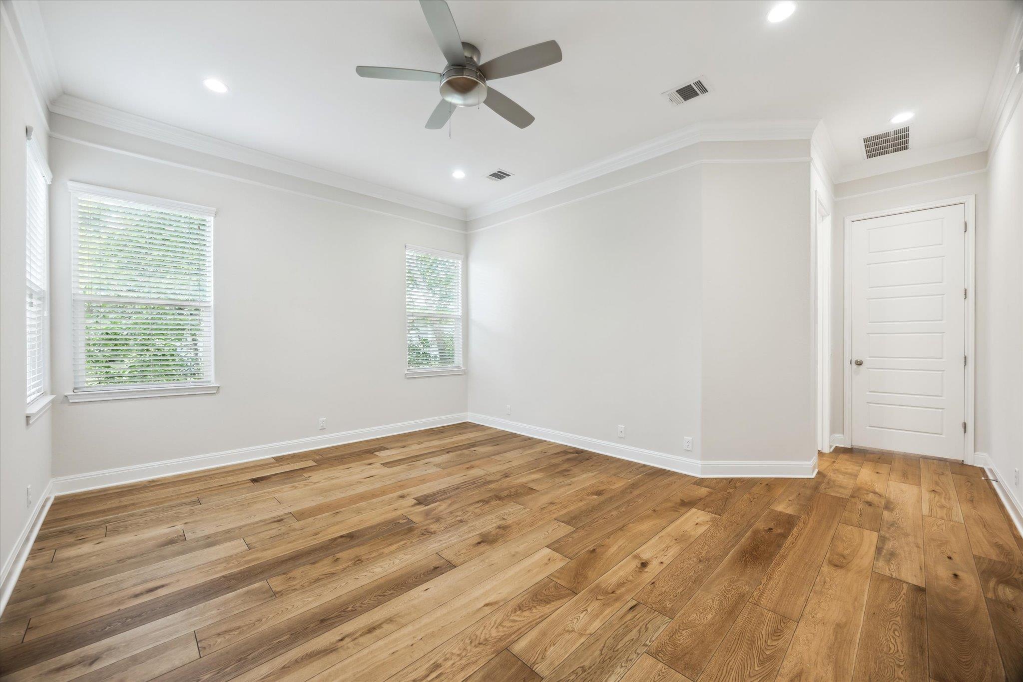 1216 Forest St, Georgetown, TX 78626