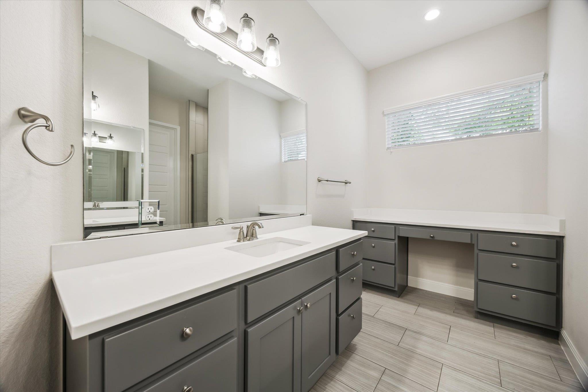 1216 Forest St, Georgetown, TX 78626
