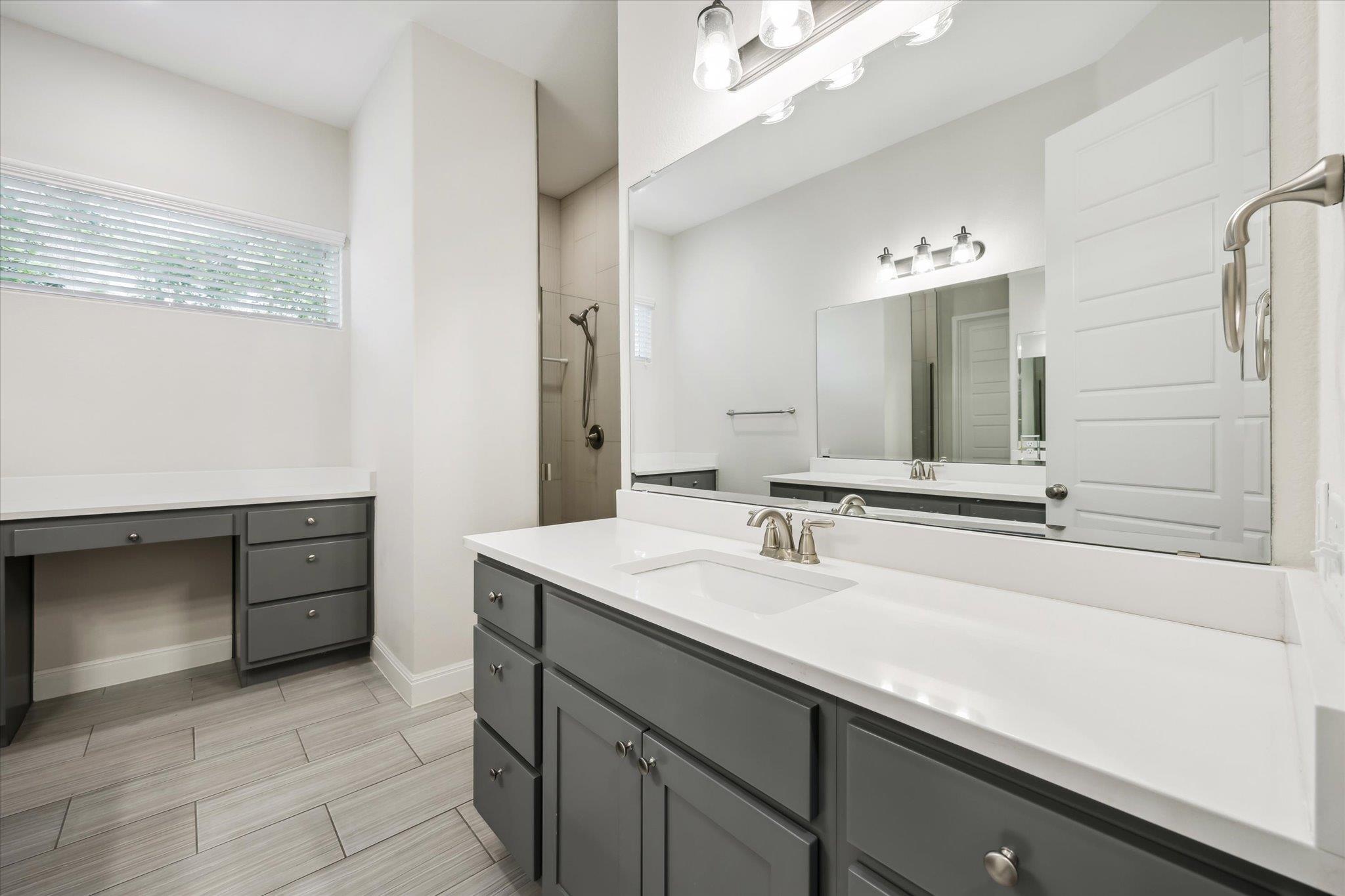 1216 Forest St, Georgetown, TX 78626