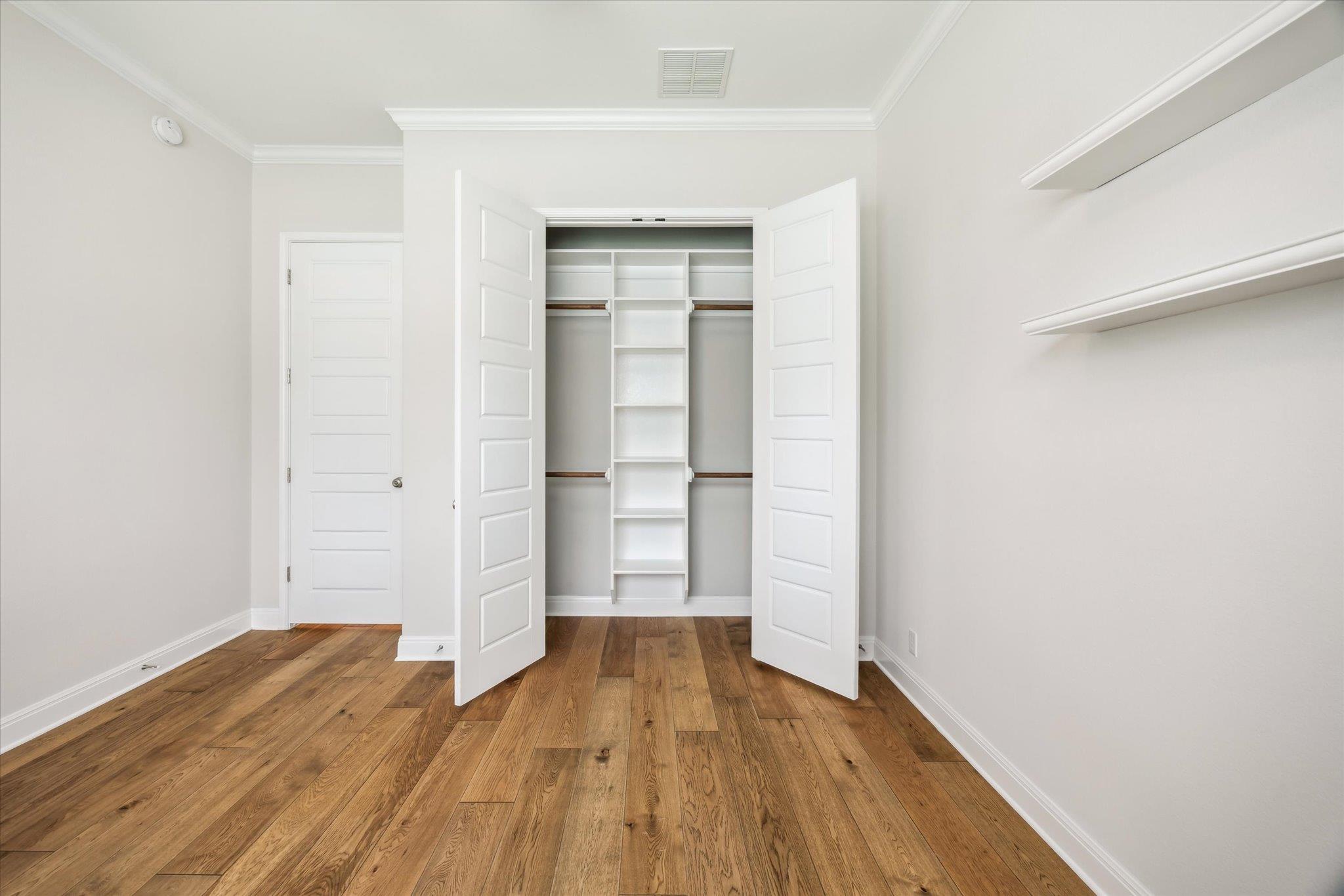 1216 Forest St, Georgetown, TX 78626