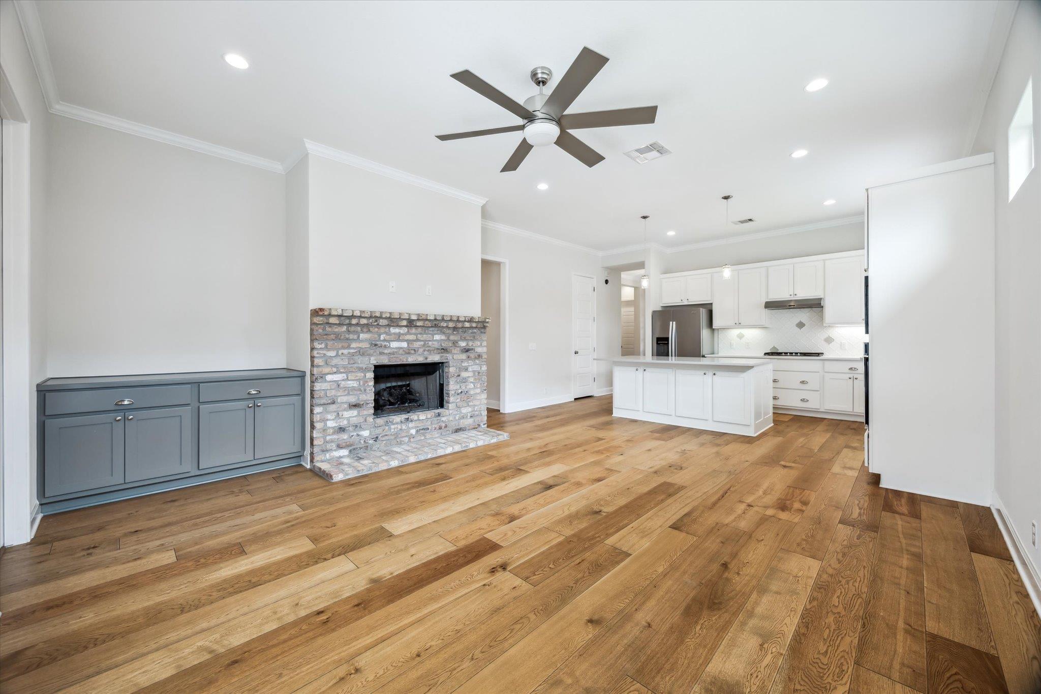 1216 Forest St, Georgetown, TX 78626