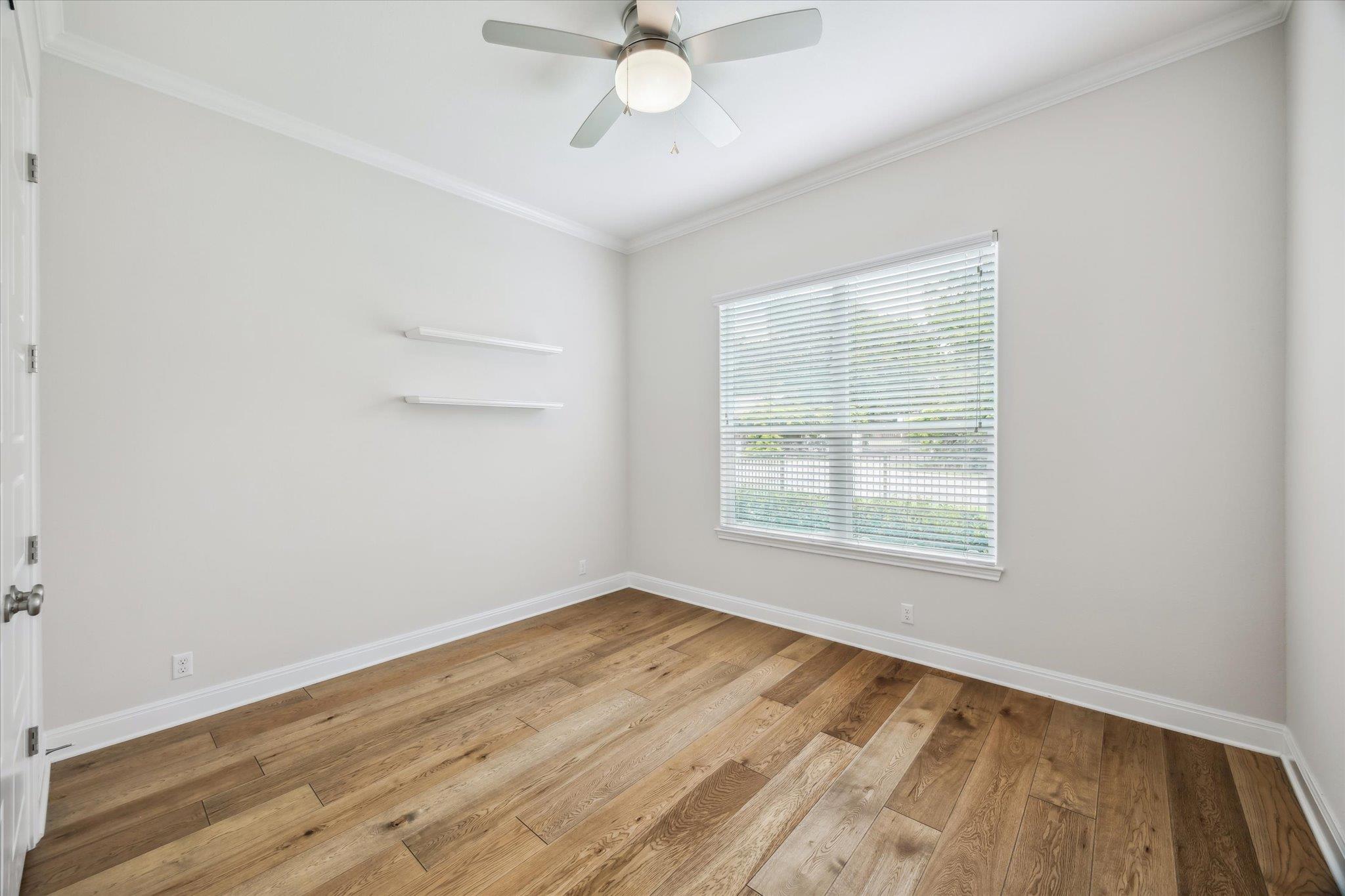 1216 Forest St, Georgetown, TX 78626