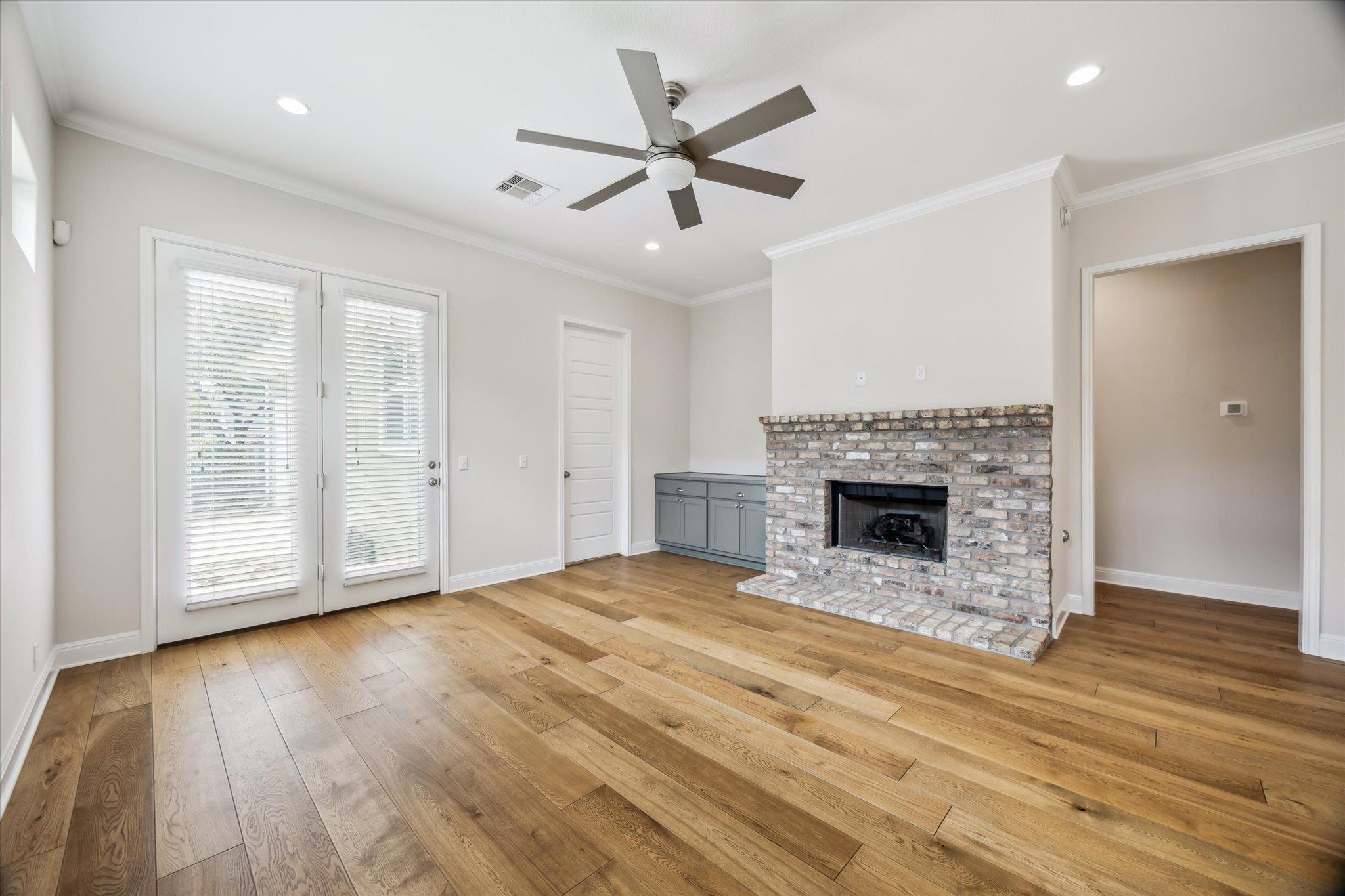 1216 Forest St, Georgetown, TX 78626