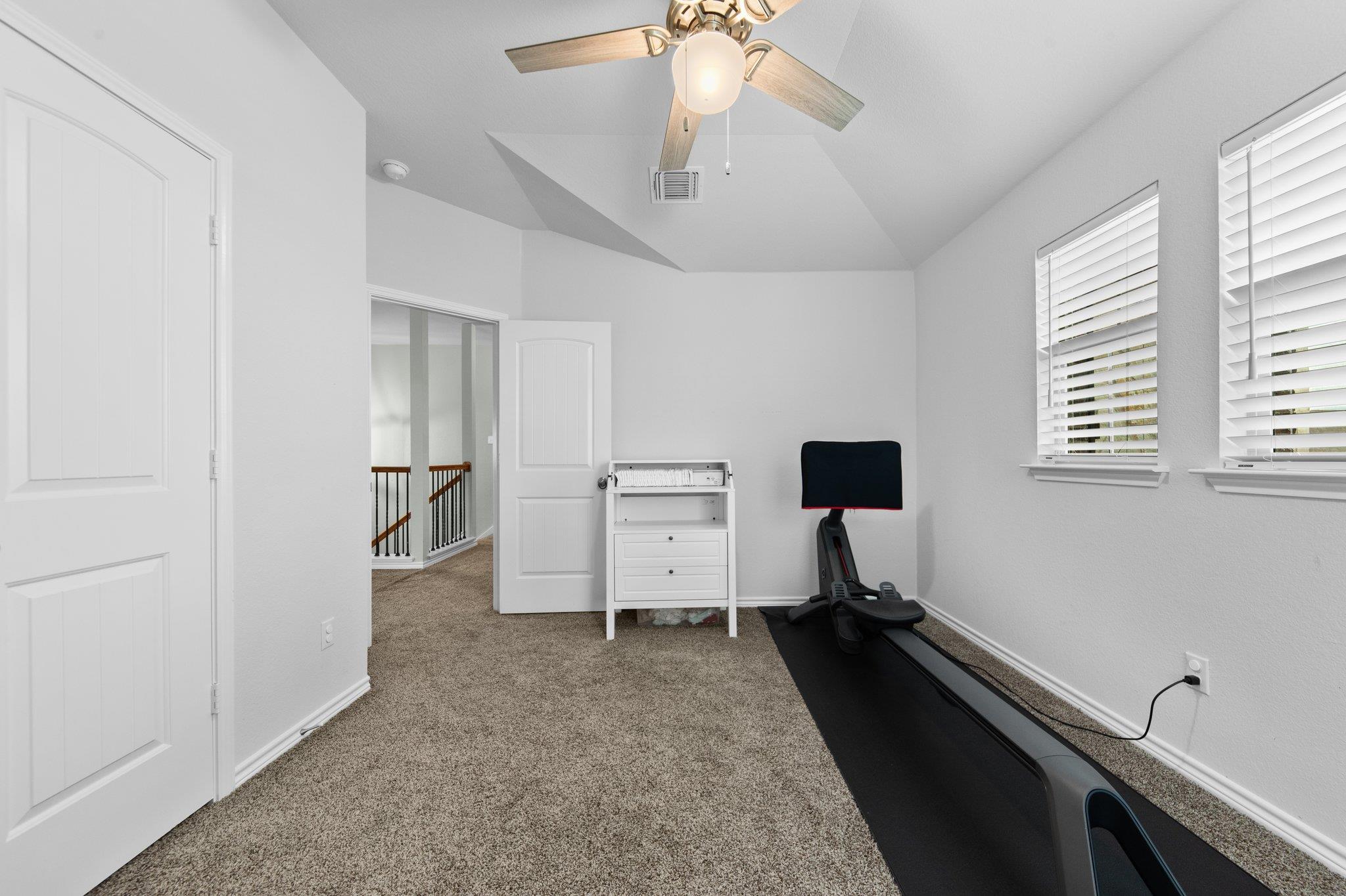 5944 Galveston Rd, Belton, TX 76513